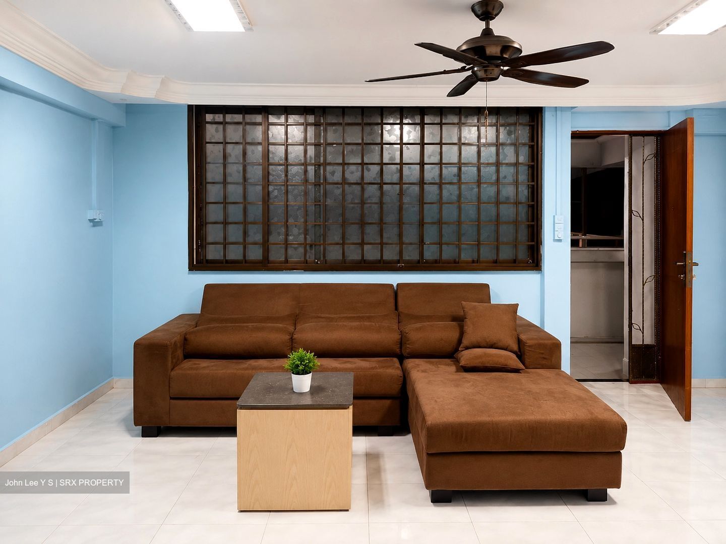 Blk 344 Woodlands Street 32 (Woodlands), HDB 4 Rooms #565168011